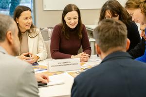 2025 11 20 NITK Szervezeti expedíció-078